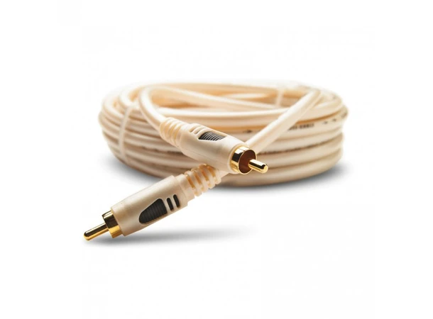 Focal Dome Sub Cable 